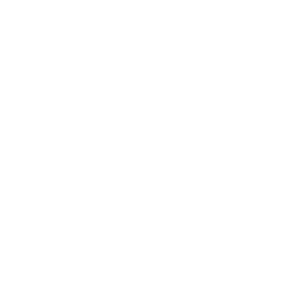 obstetra maternidade sao luiz star rede dor