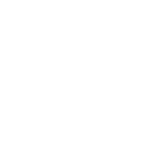 obstetra febrasgo