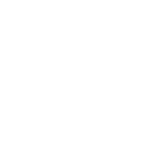 obstetra pro matre