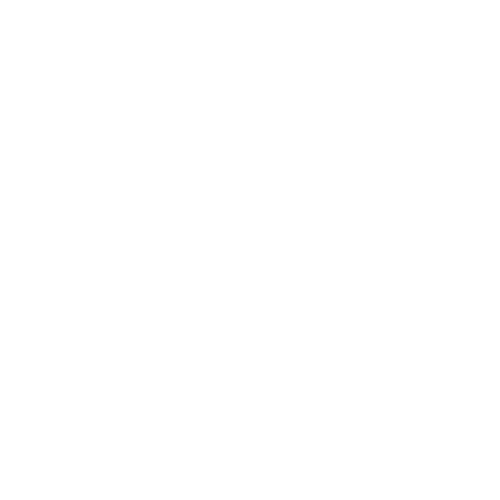 obstetra sogesp